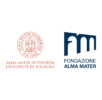Logo-FAM_CNFU (1)
